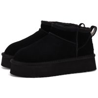 Item#14