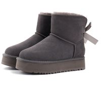 Item#13