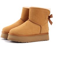 Item#12