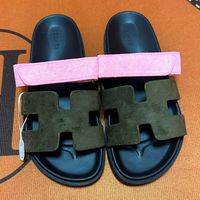 Item#7