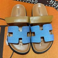 Item#14