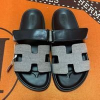 Item#13