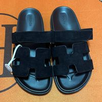 Item#11