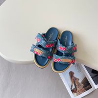 Item#5