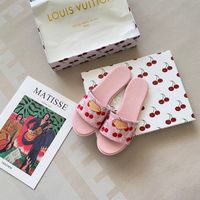 Item#3