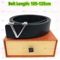 20=Silver Buckle+Classic black