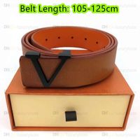 18=Black Buckle+Classic brown