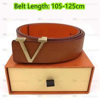 16=Gold Buckle+Classic brown