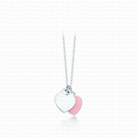 12#Pink Silver