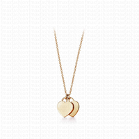 6#Gold Double