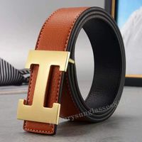 5.Orange+Gold buckle