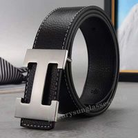 2.Black+Silver buckle