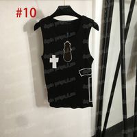 #10