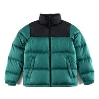 DarkGreen
