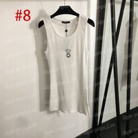 #8