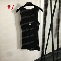 #7