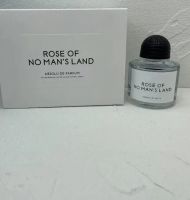 Absolu Rose Of No Mans Land