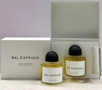 Absolu Bal d Afrique
