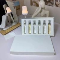 6pcs 12ml set