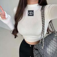 C16