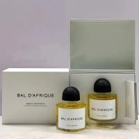 Absolu Bal dAfrique