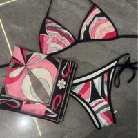 Style 6