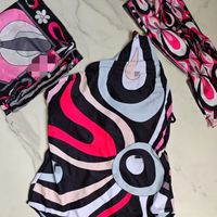 Style 8