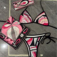Style 9