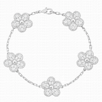 diamond-silver