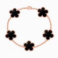 black-rose gold