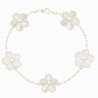 diamond-engraving-silver