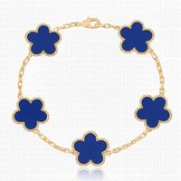 blue-gold