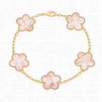 pink-gold