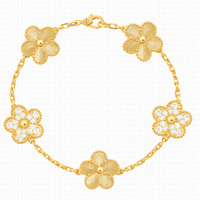 diamond-engraving-gold