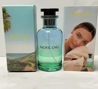 1-100ml