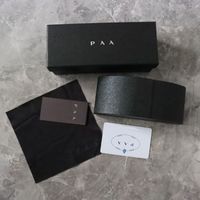 sunglasses+box