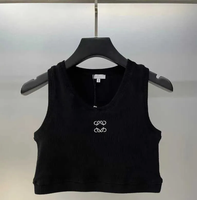 Black 1