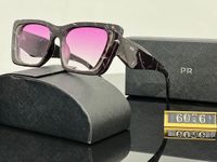 6076 B3
