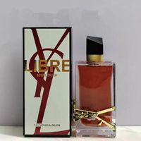 10-90ml