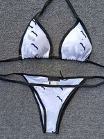 Set 49