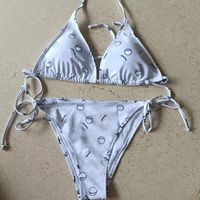 Set 44