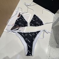 Set 48