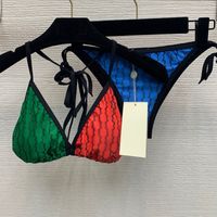 Set 35