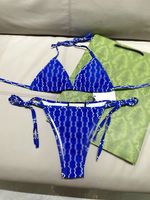 Set 33