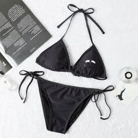 Set 45