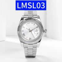 Silver-white Roman