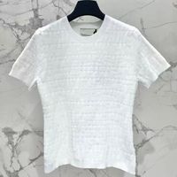 A4