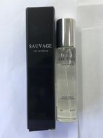 10ml EDP