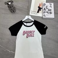 #Style shirt22