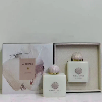 Love Tuberose
